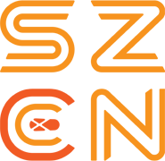 苏州飓嘉澄科技 LOGO