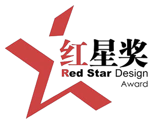 红星奖