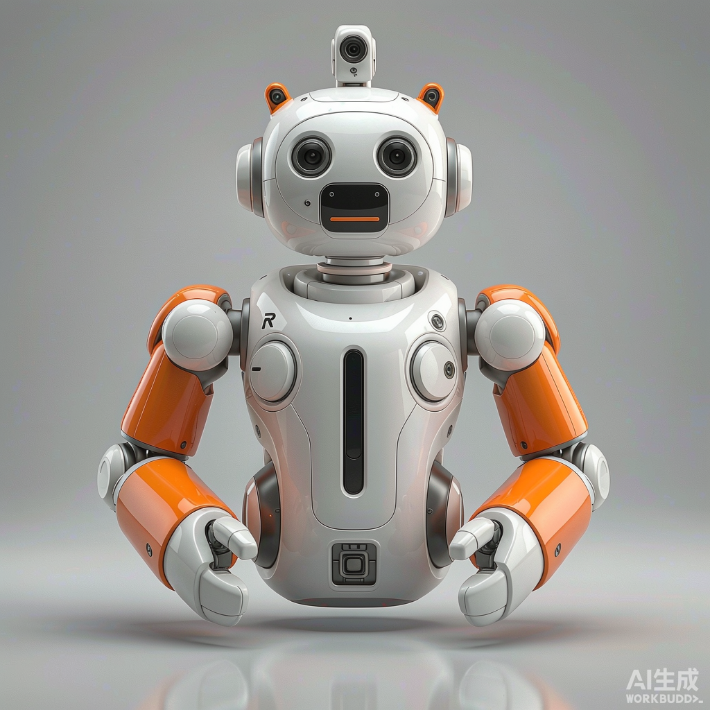 结构与打样过程记录