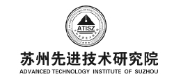 苏州先进科技研究院