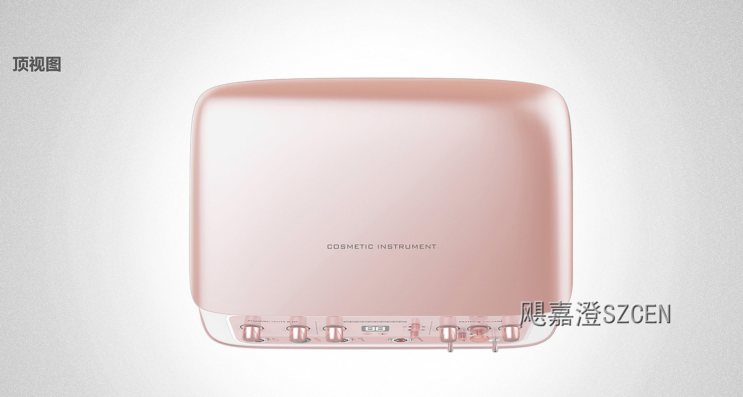 女性健康医疗美容产品
