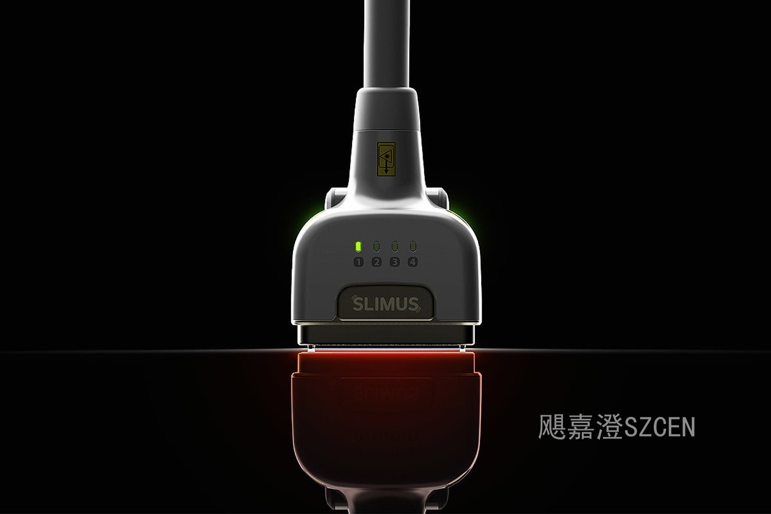 医疗健康激光减肥仪器设备