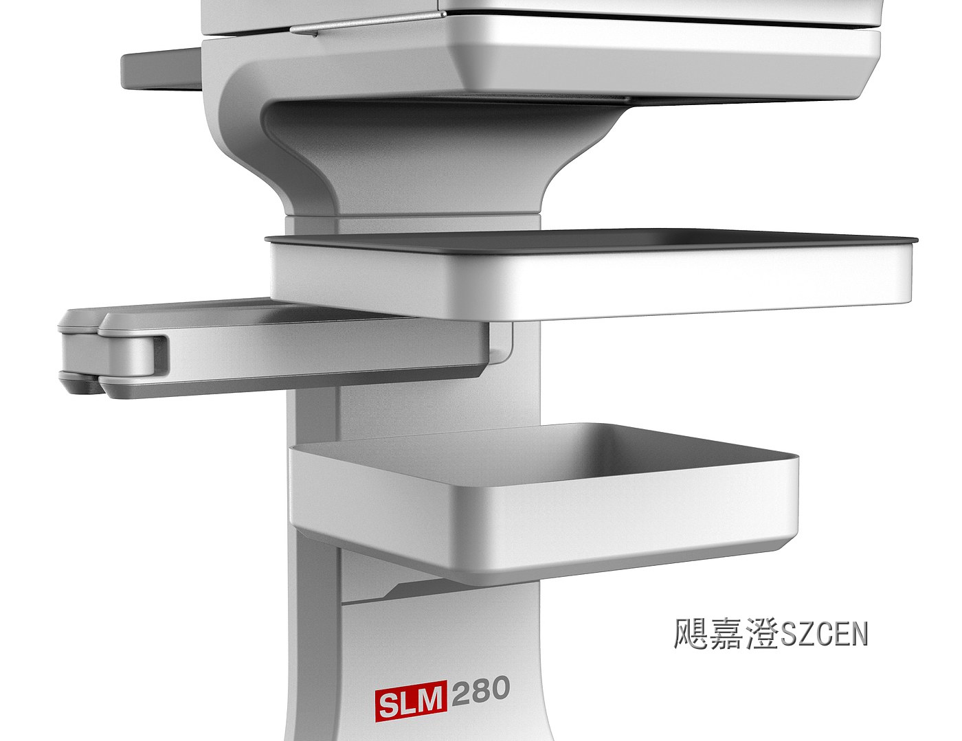 医疗设备标识合规实战拆解