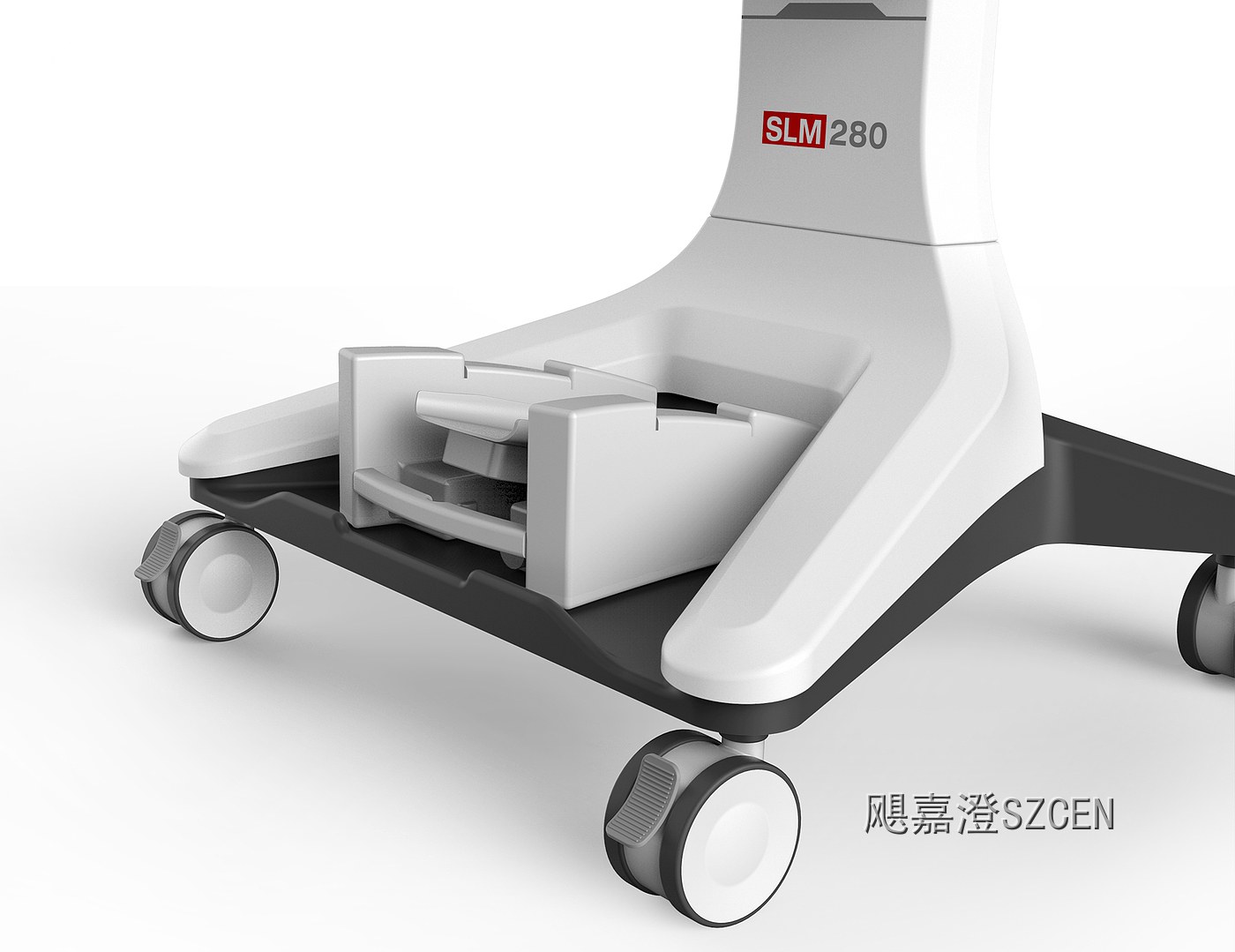 医疗设备标识合规常见坑