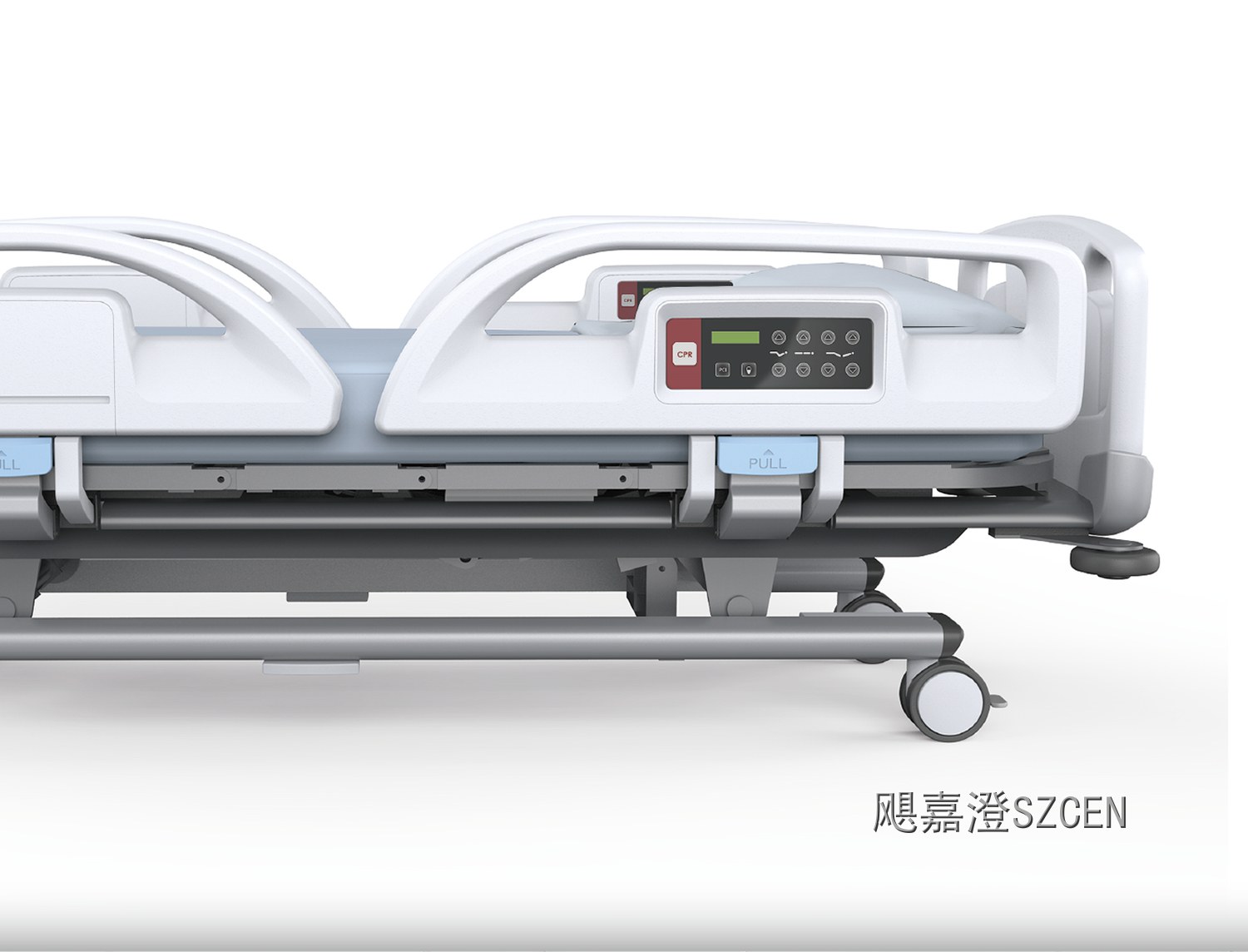 医疗设备标识合规细节把控