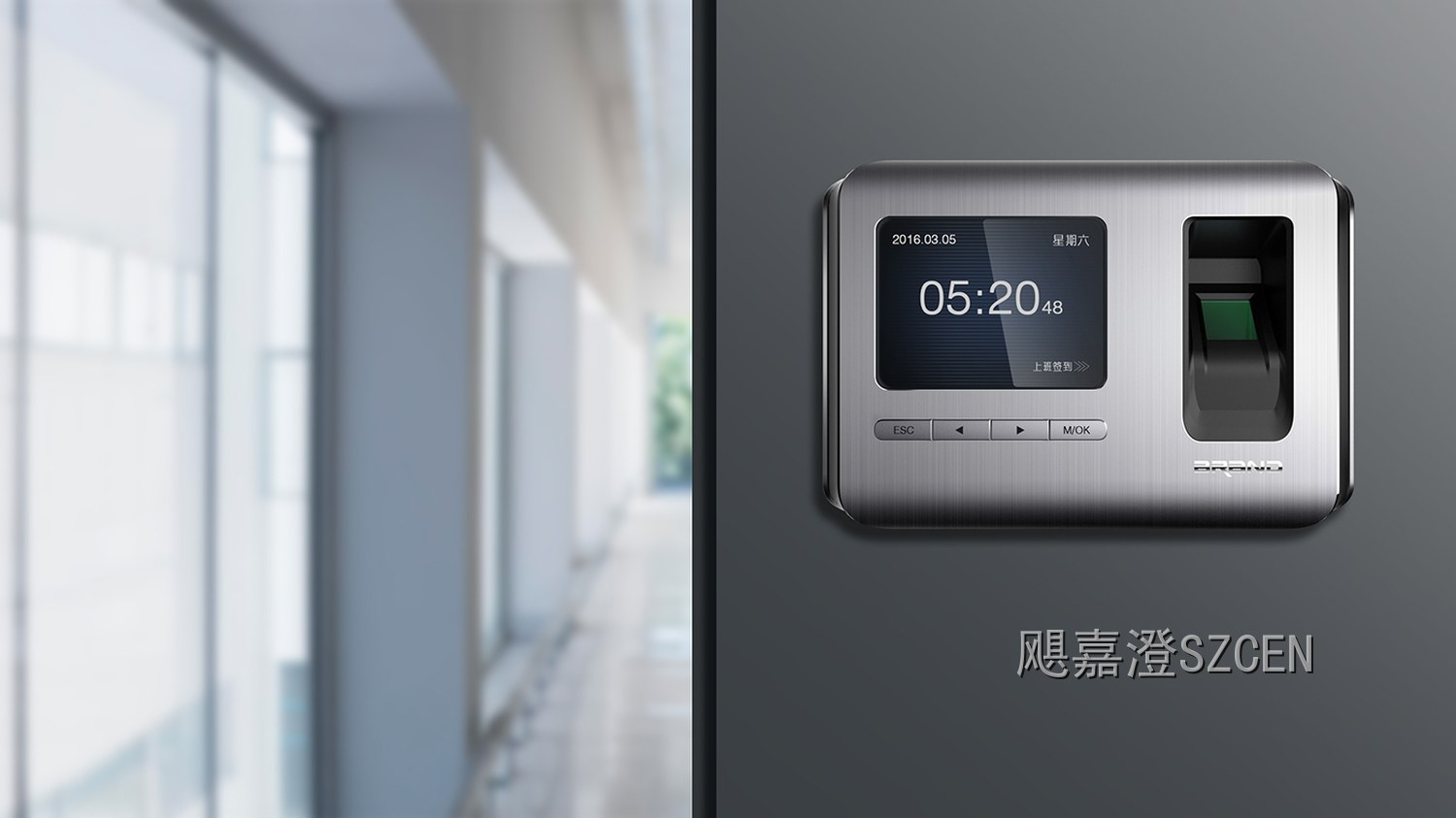 工业设计CMF工艺怎么落地