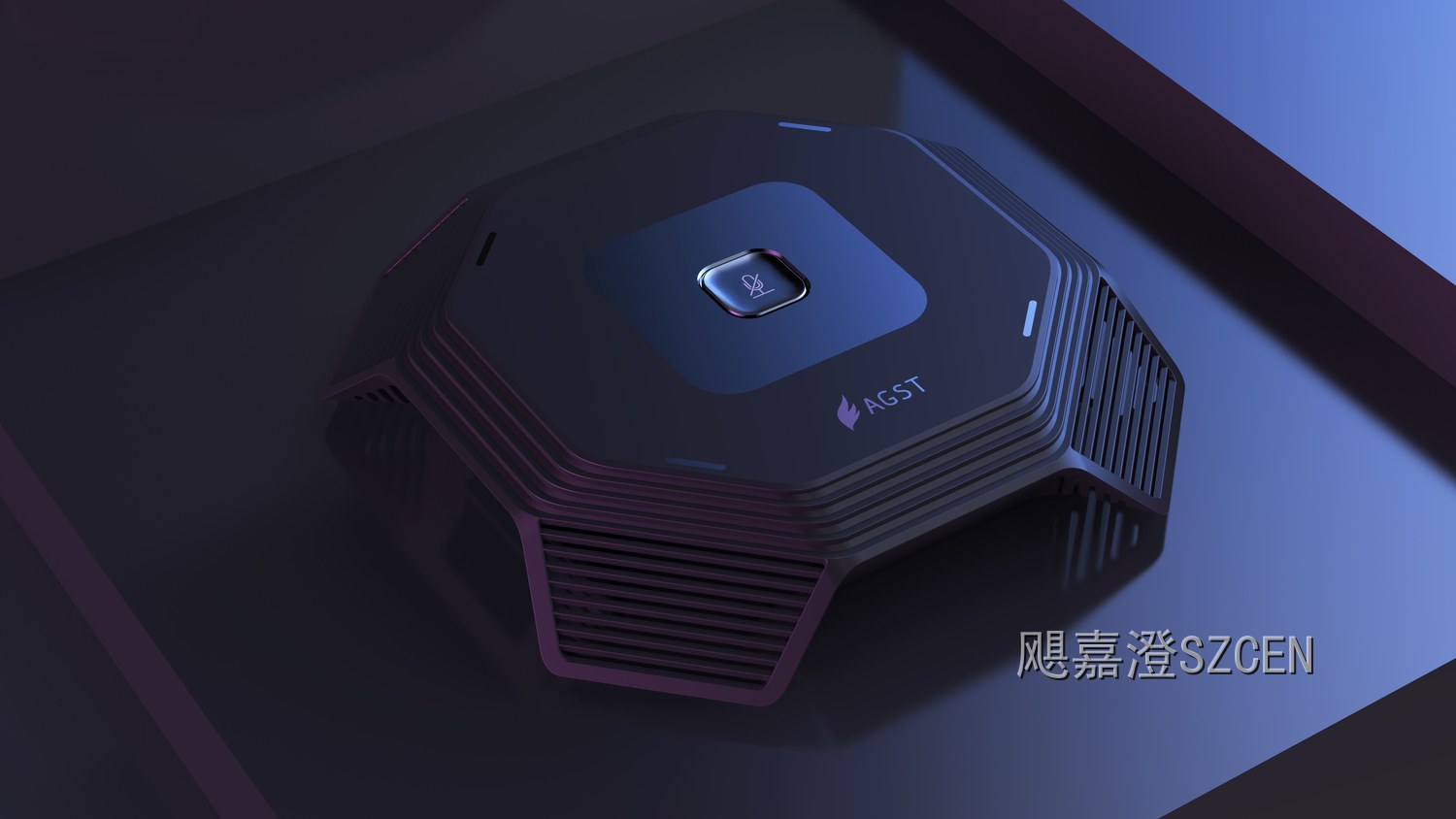 工业设计CMF工艺常见坑