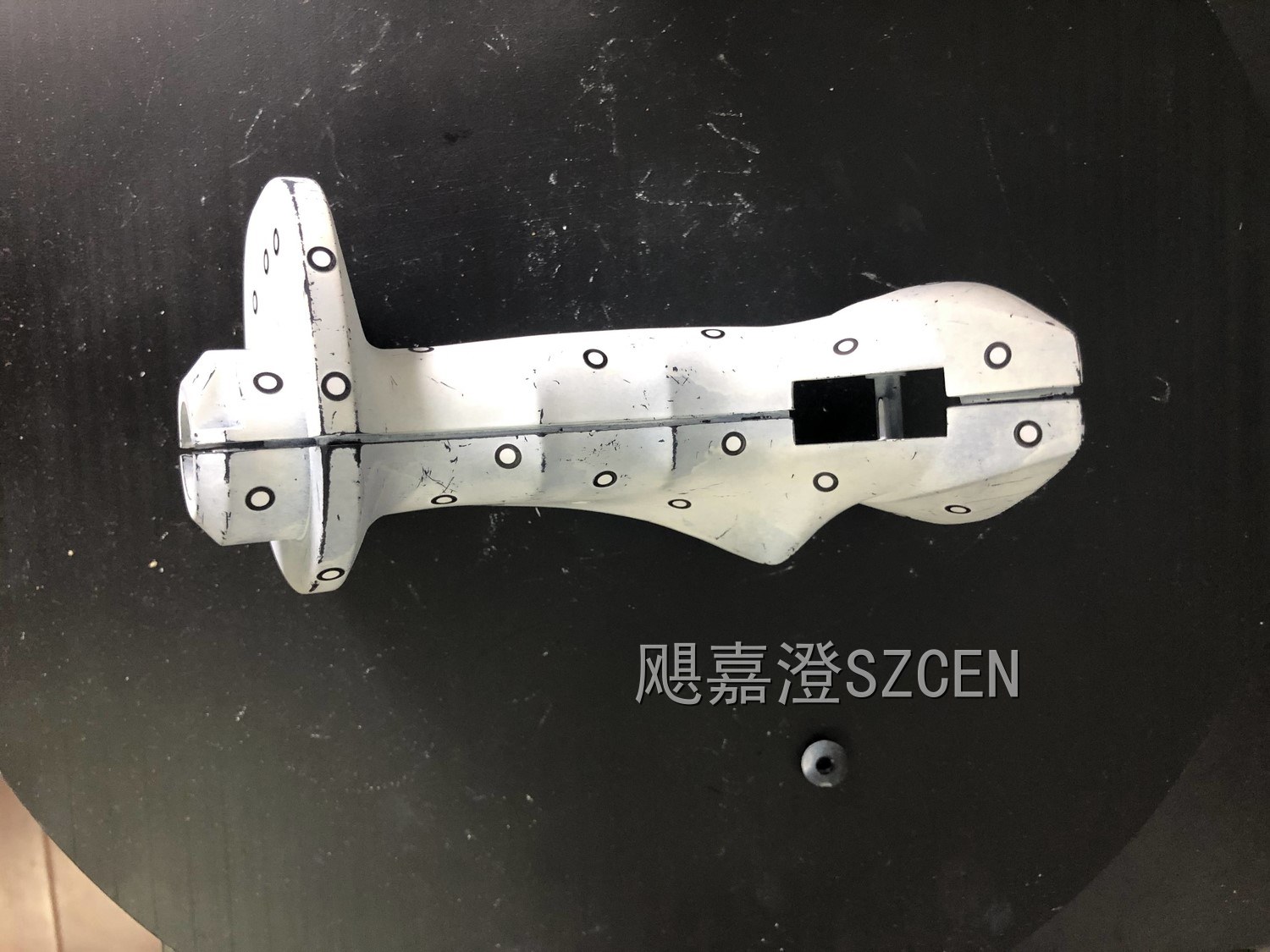逆向测绘报价周期常见坑