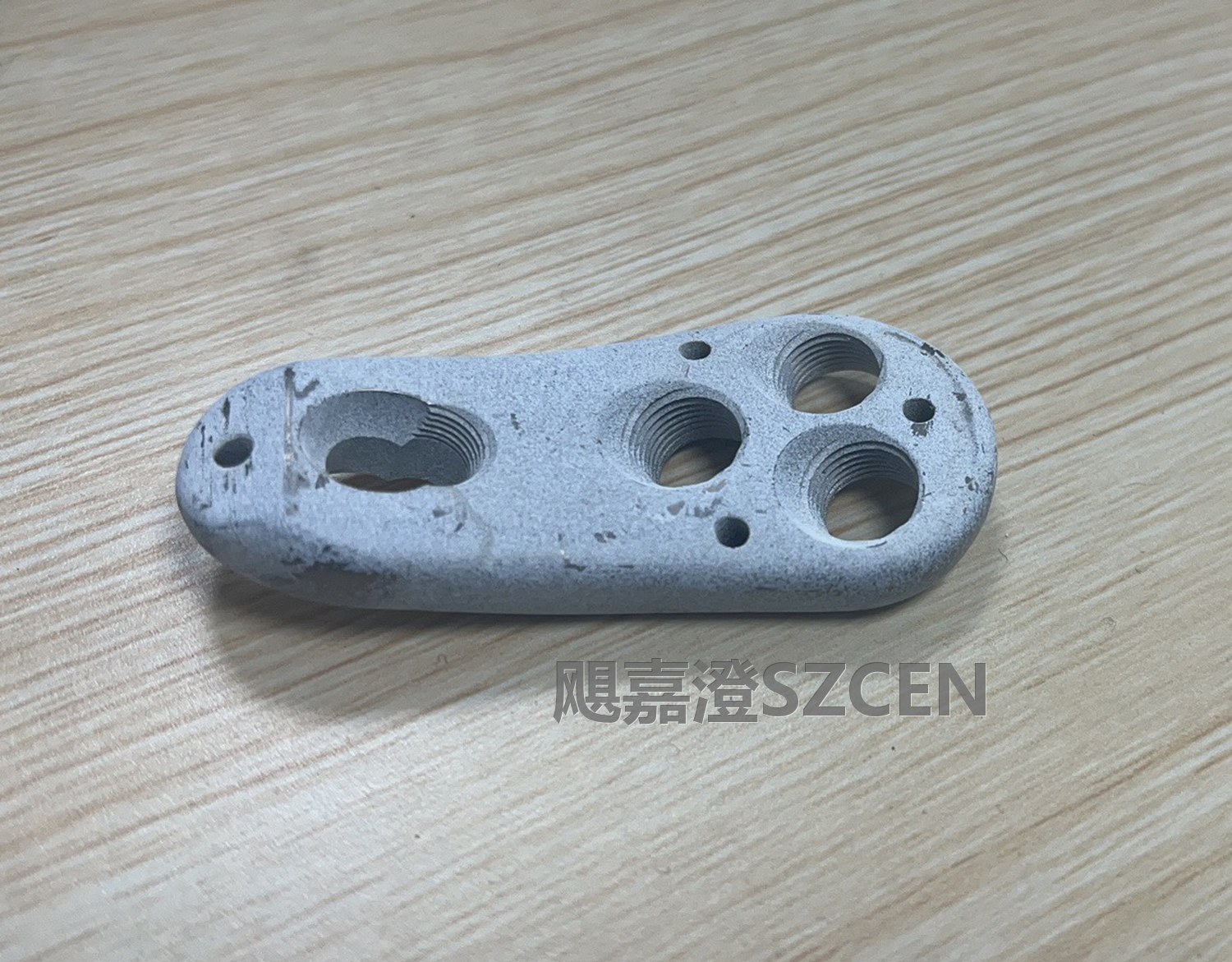 逆向测绘报价周期实战拆解