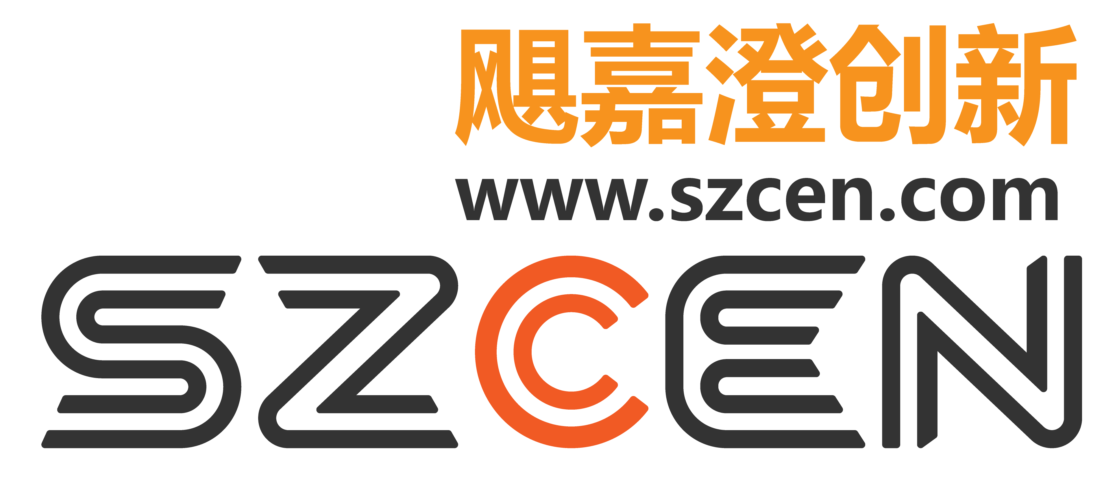 苏州飓嘉澄公司LOGO设计思路方案解析